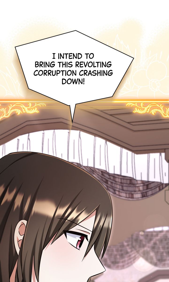 Chapter 122 - Image 48