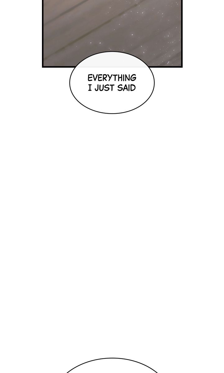Chapter 122 - Image 51
