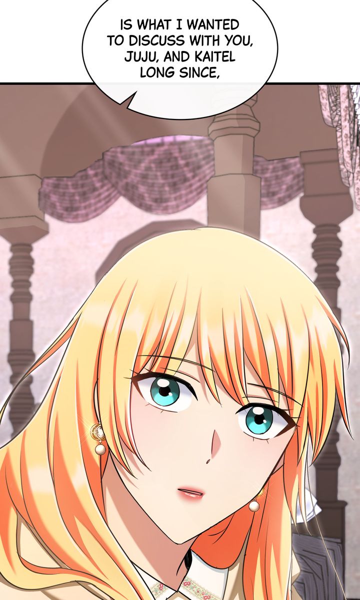 Chapter 122 - Image 52