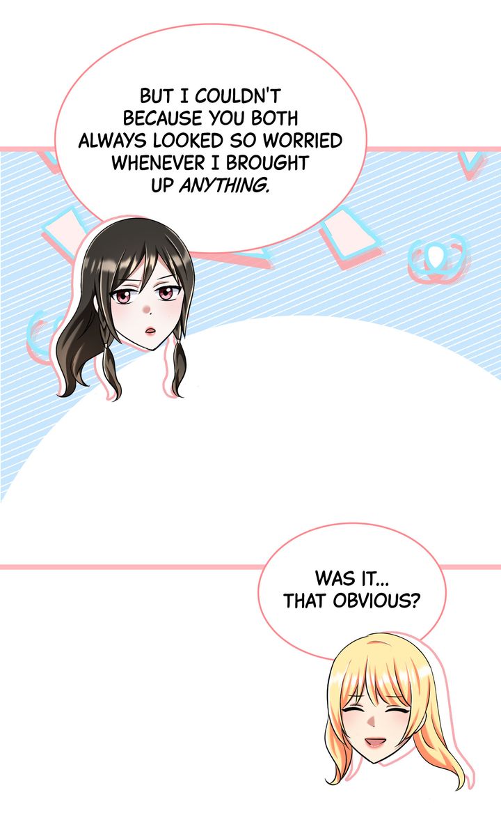 Chapter 122 - Image 54