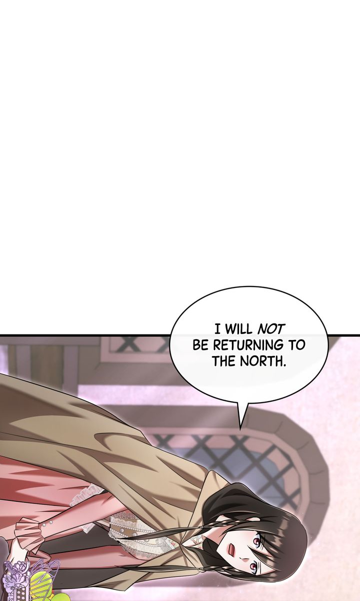 Chapter 122 - Image 57