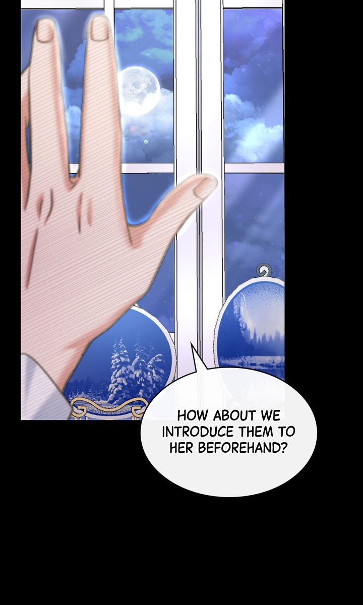 Chapter 122 - Image 6