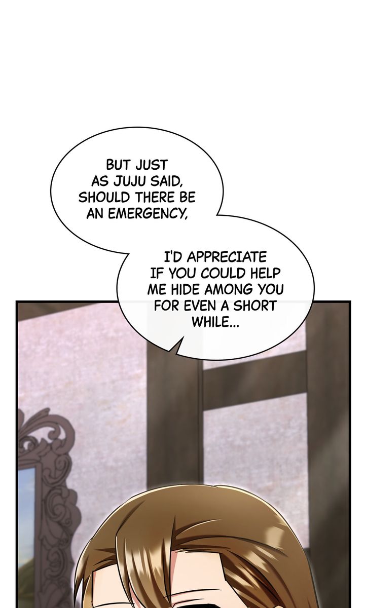Chapter 122 - Image 60
