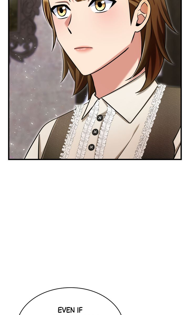 Chapter 122 - Image 61