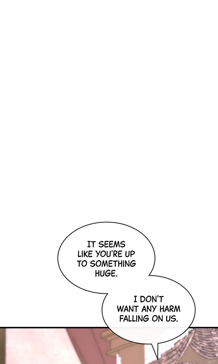 Chapter 122 - Image 68