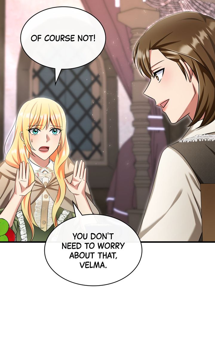 Chapter 122 - Image 69