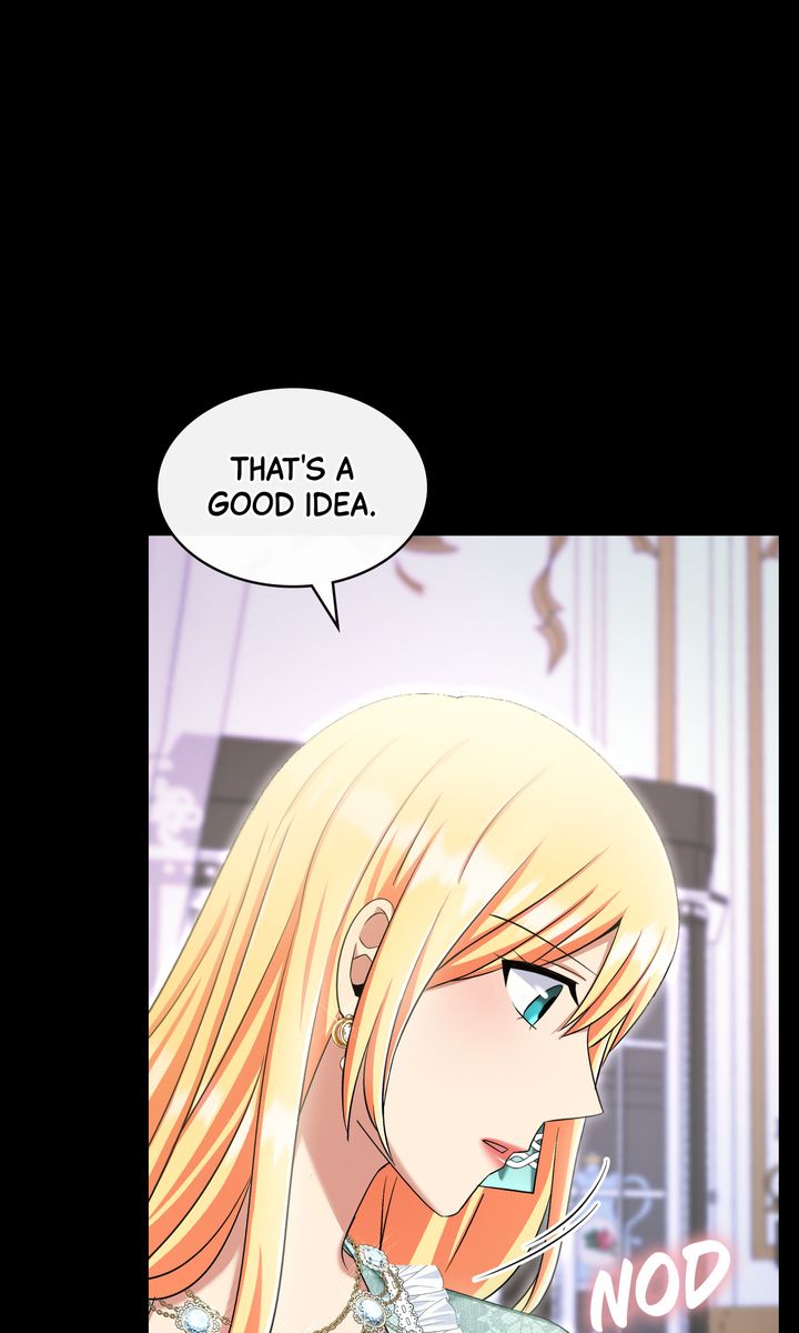 Chapter 122 - Image 7