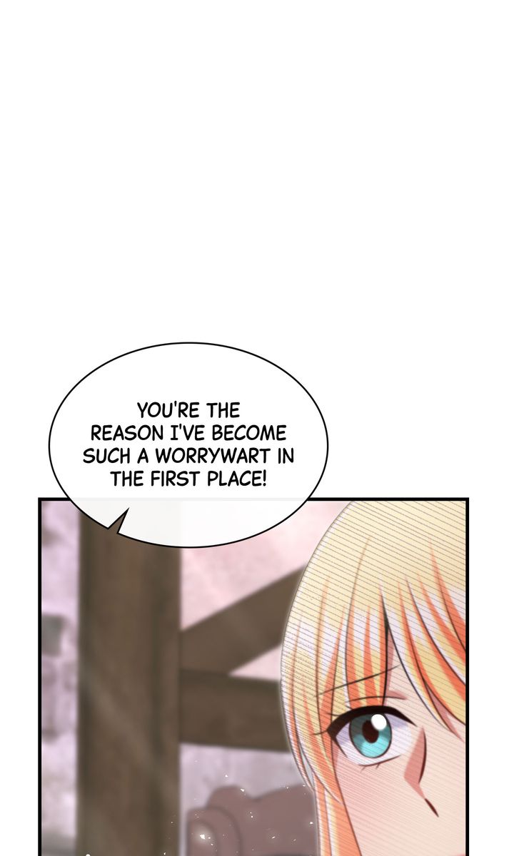 Chapter 122 - Image 70