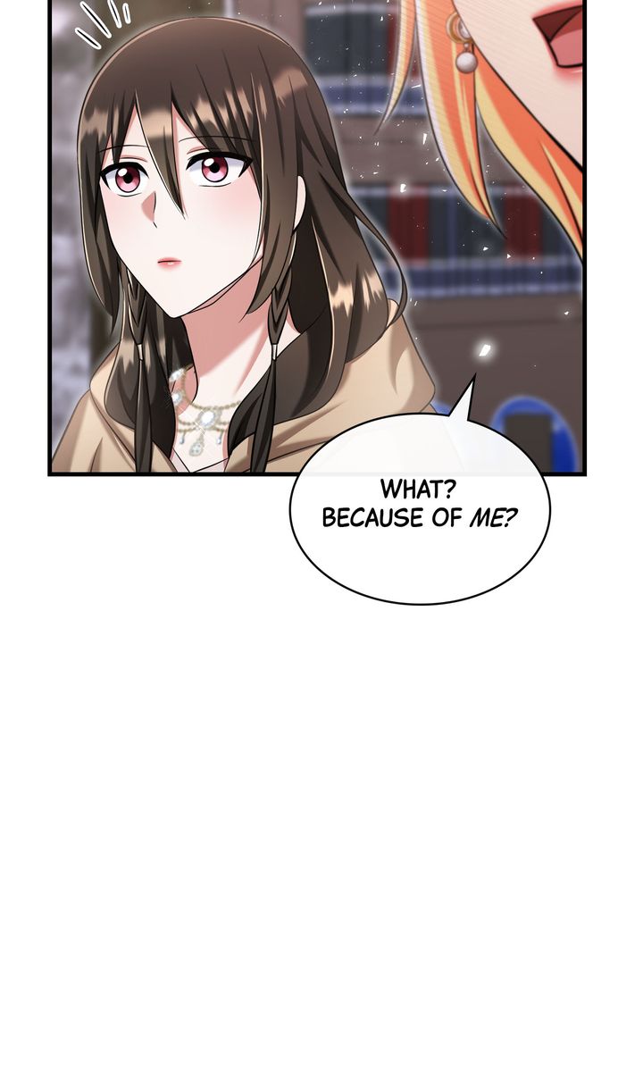 Chapter 122 - Image 71