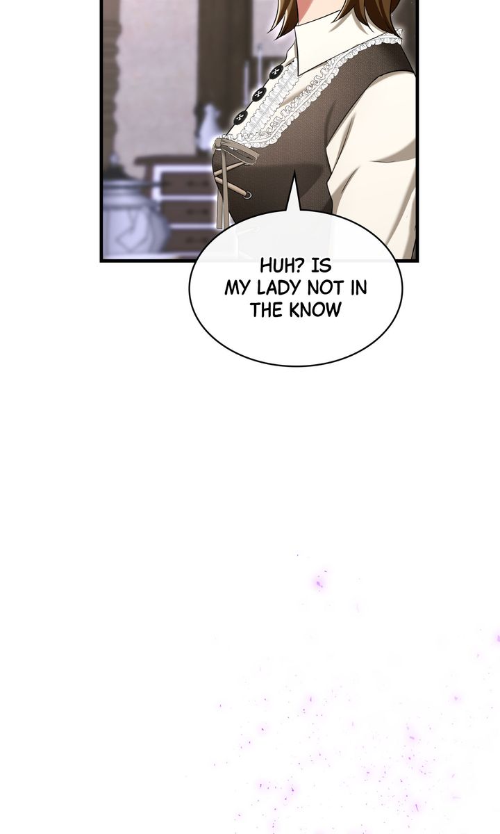 Chapter 122 - Image 73
