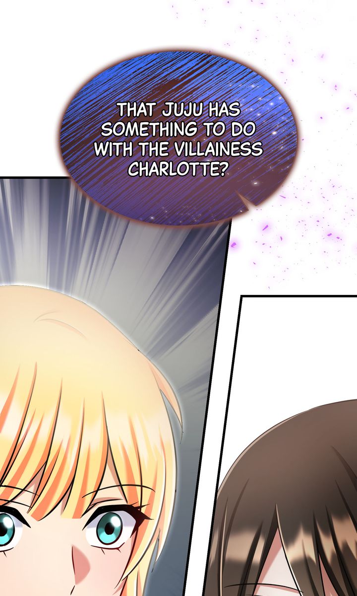 Chapter 122 - Image 74