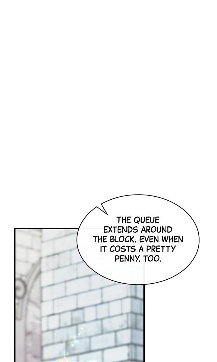 Chapter 122 - Image 79