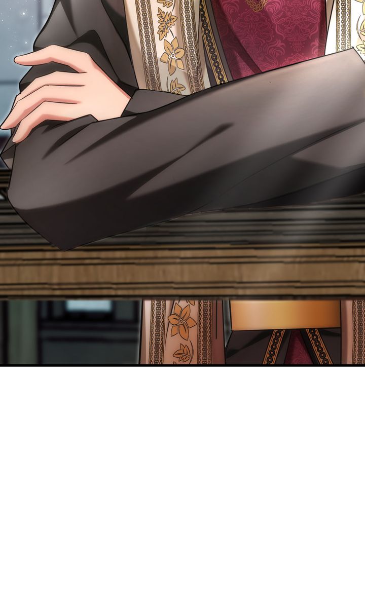 Chapter 122 - Image 84