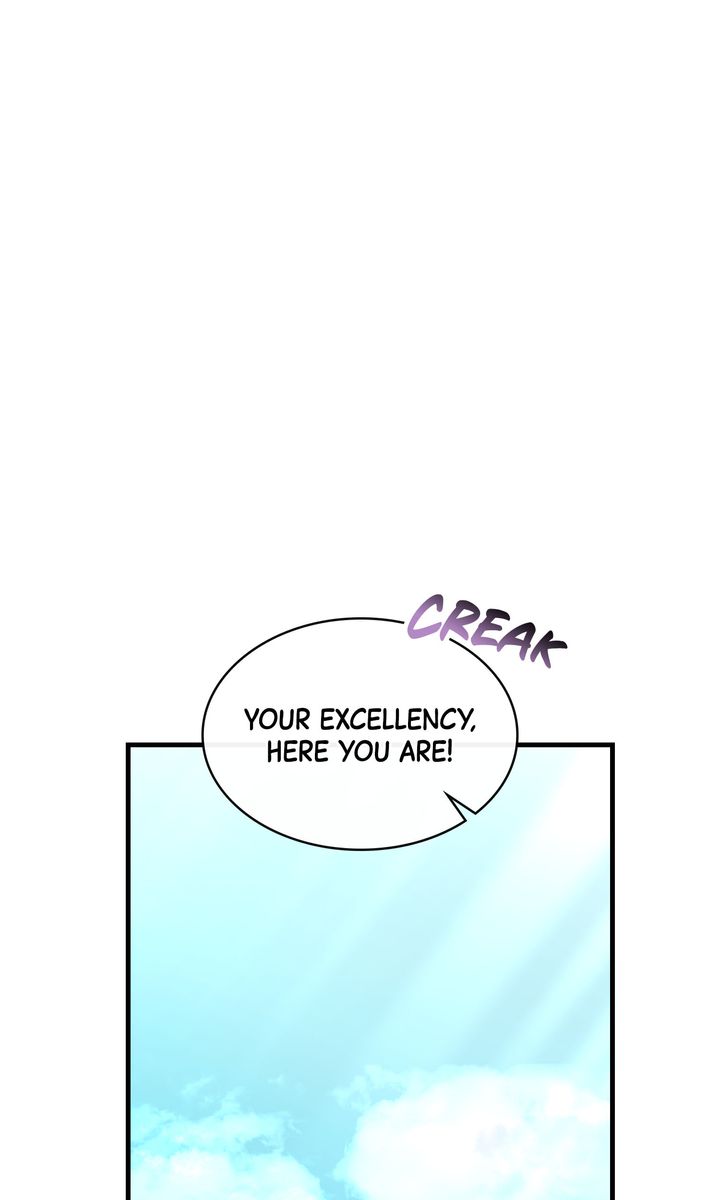 Chapter 122 - Image 85