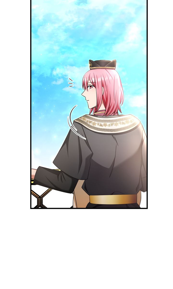 Chapter 122 - Image 86