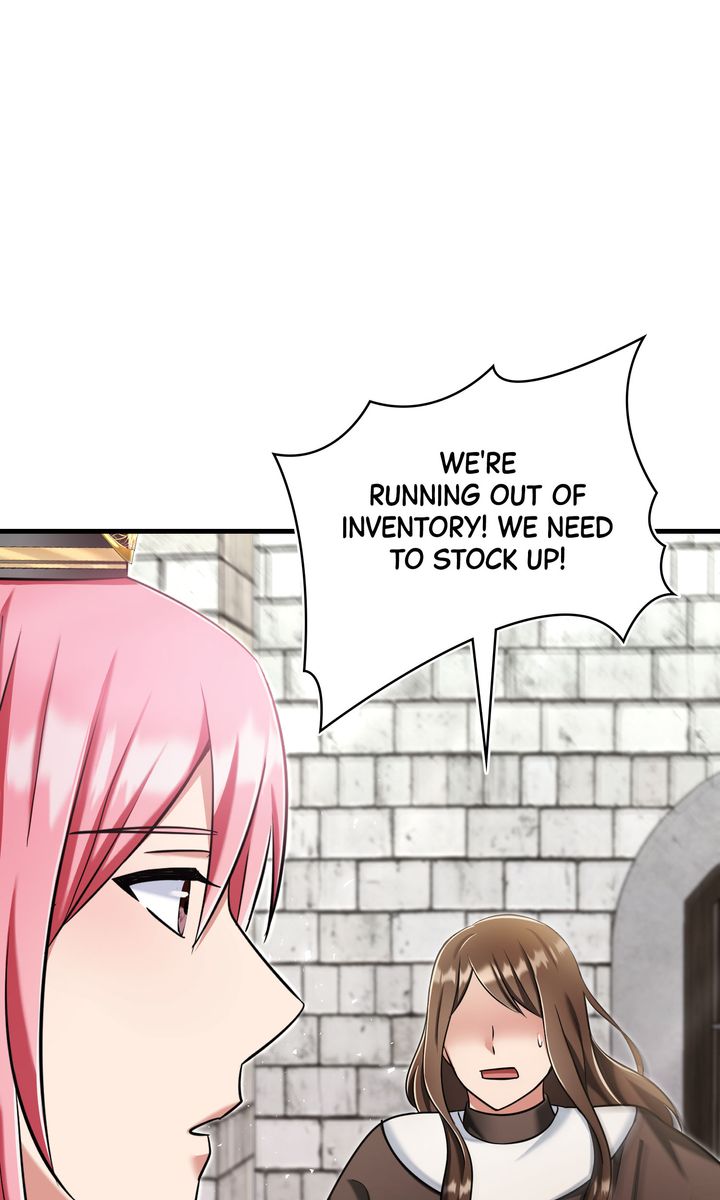 Chapter 122 - Image 87