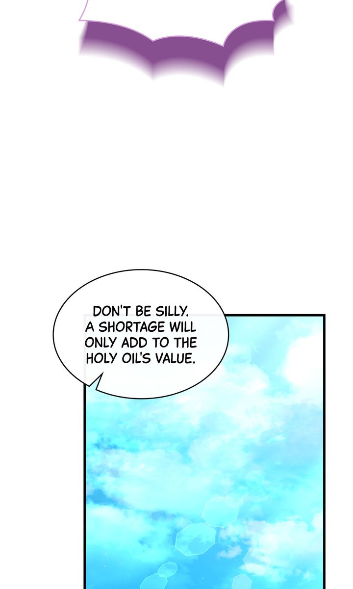 Chapter 122 - Image 89