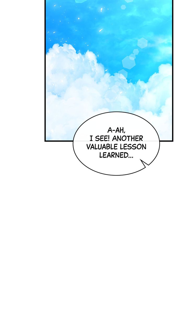 Chapter 122 - Image 90