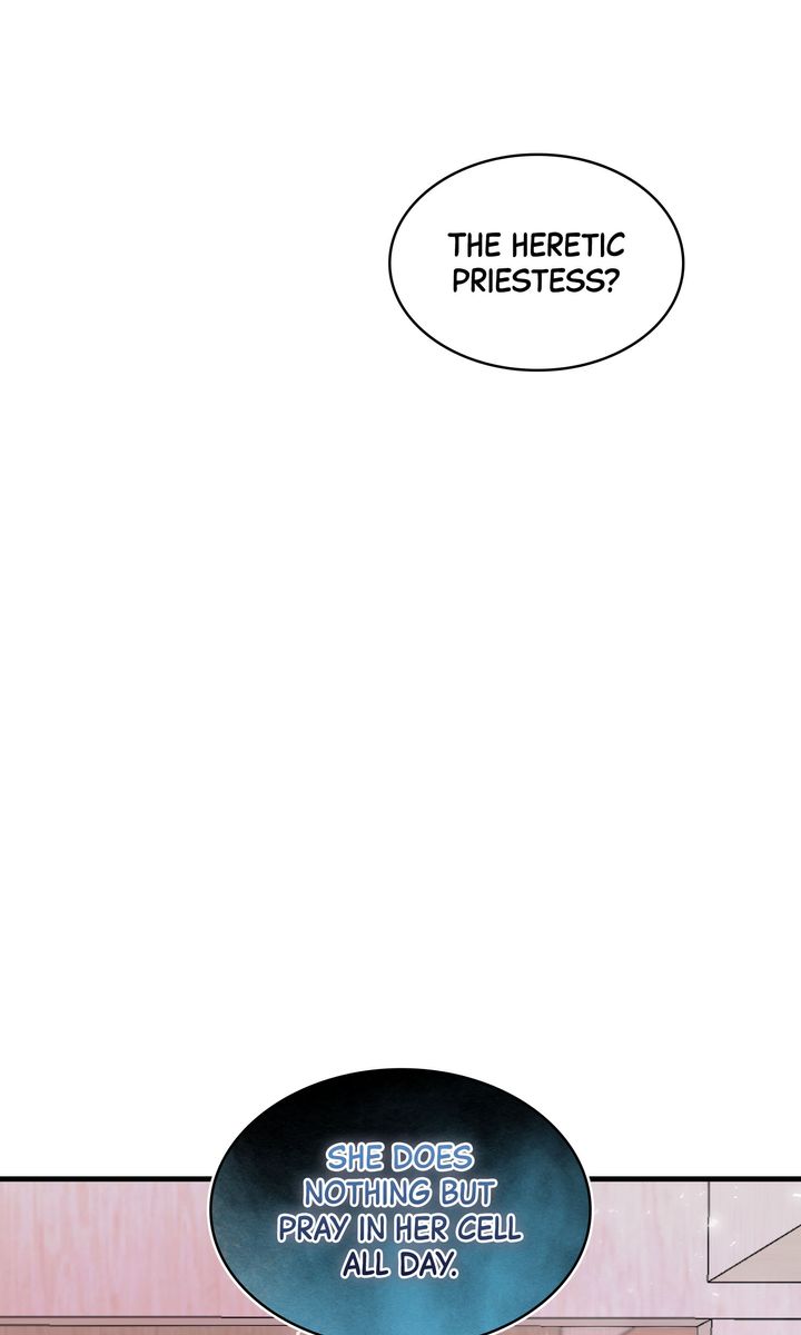 Chapter 122 - Image 92