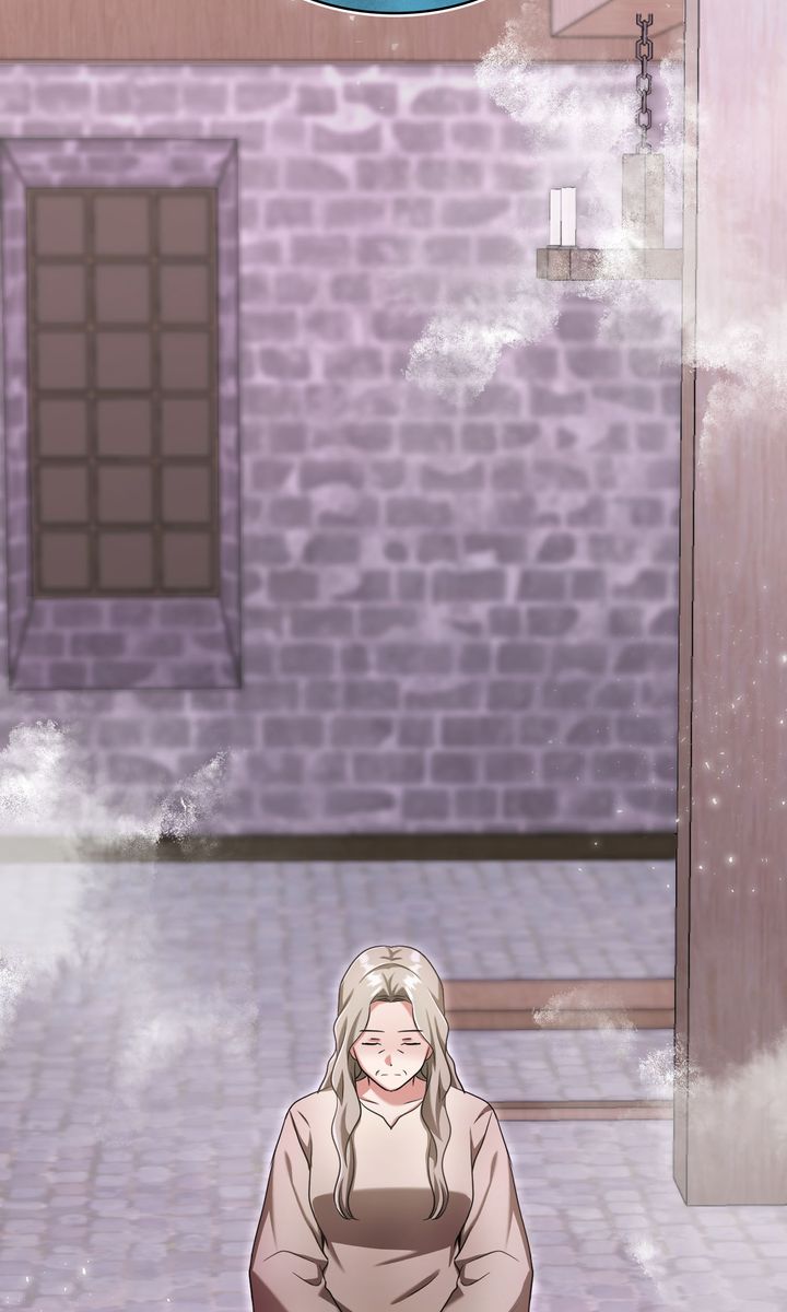 Chapter 122 - Image 93