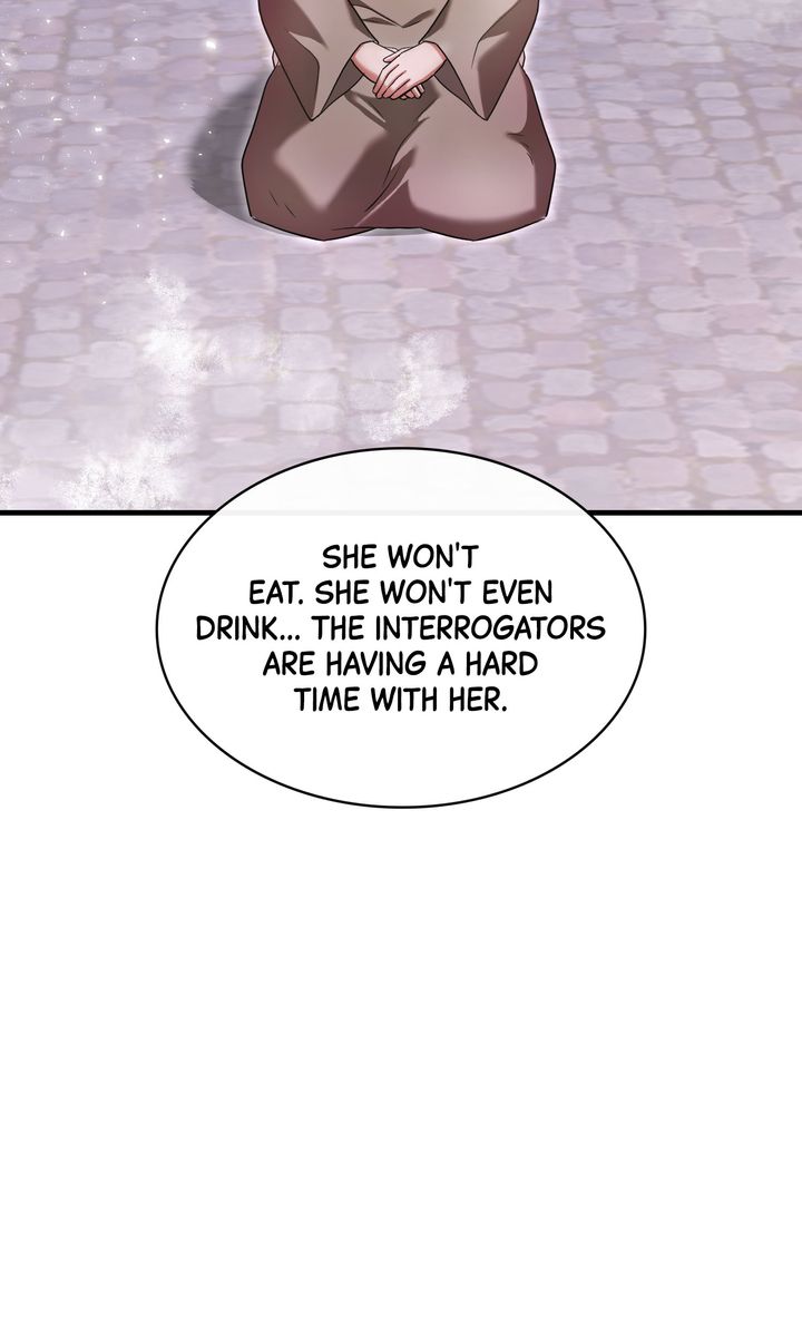 Chapter 122 - Image 94