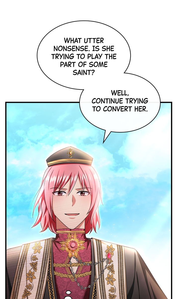 Chapter 122 - Image 96