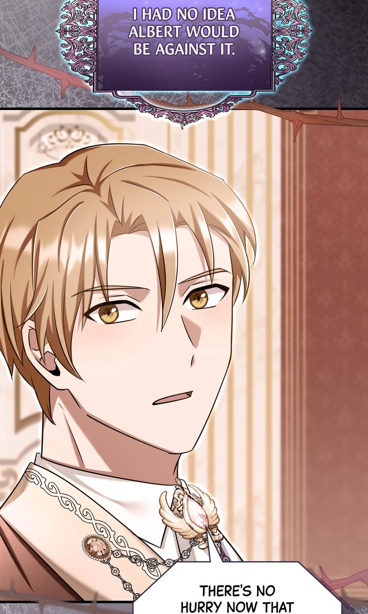 Chapter 122 - Image 98