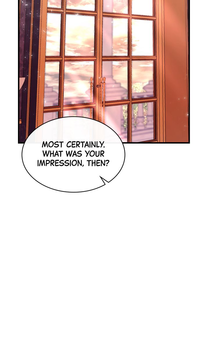 Chapter 123 - Image 10