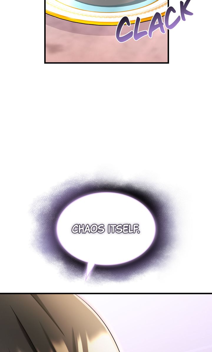 Chapter 123 - Image 12
