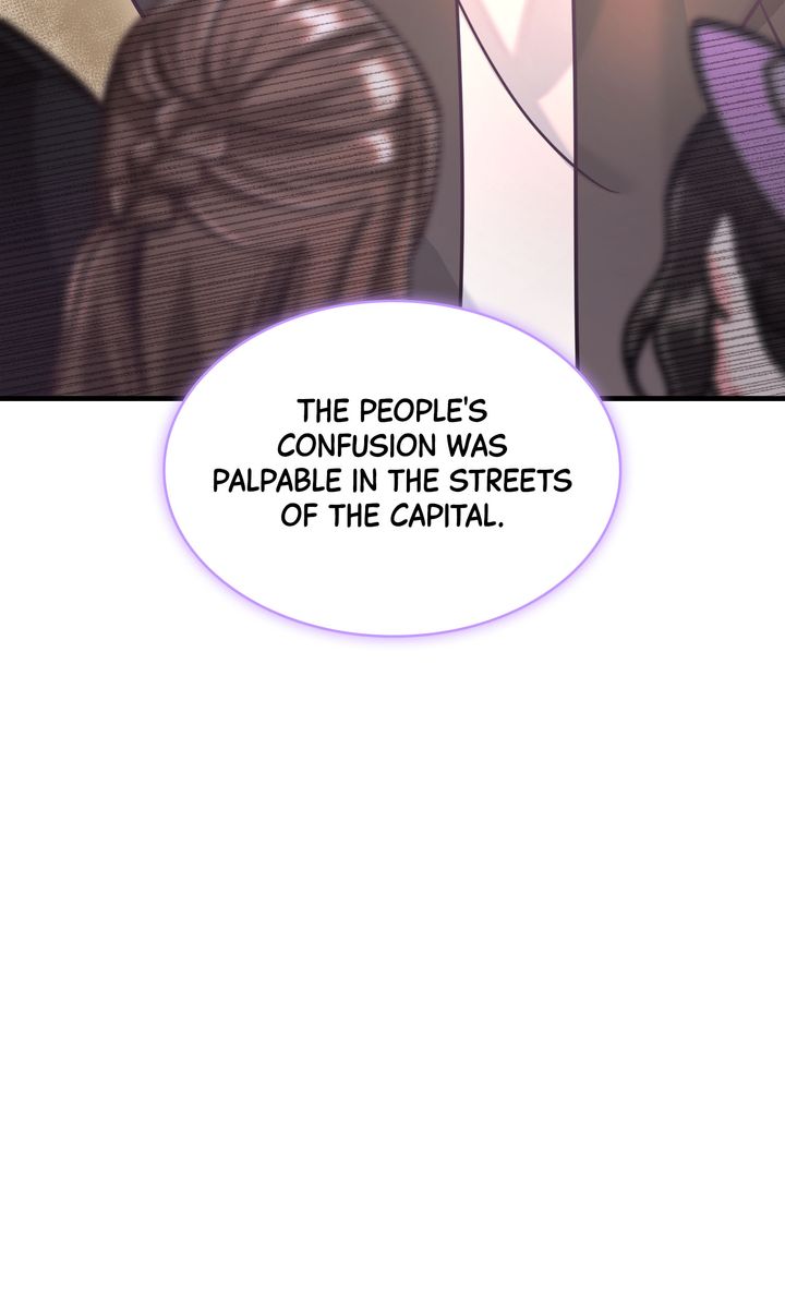 Chapter 123 - Image 15