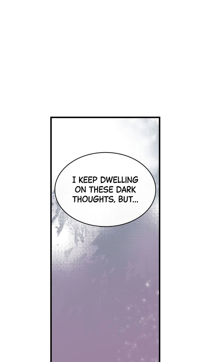 Chapter 123 - Image 21