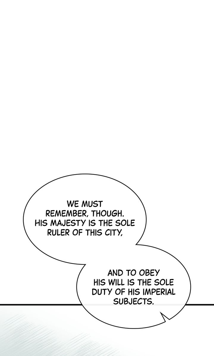 Chapter 123 - Image 24