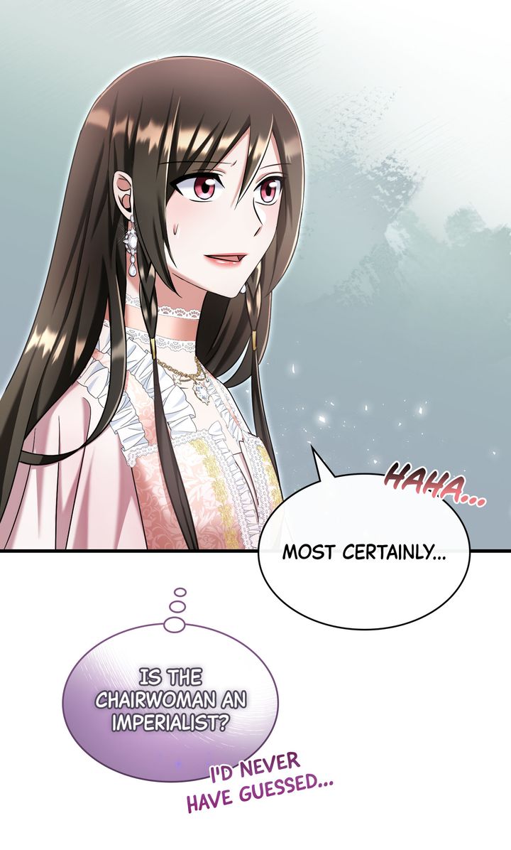 Chapter 123 - Image 25