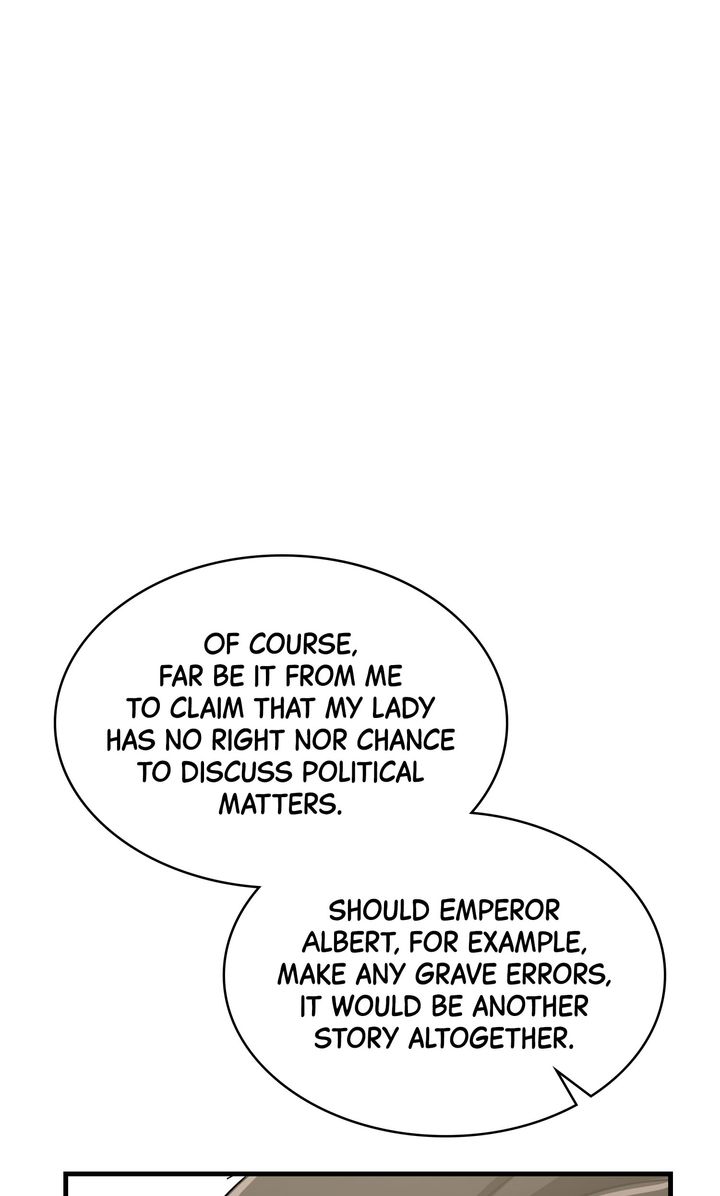 Chapter 123 - Image 26