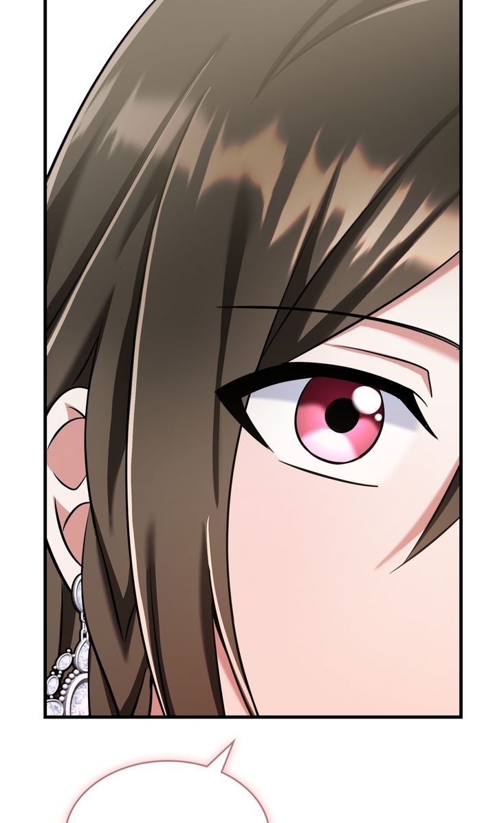 Chapter 123 - Image 27