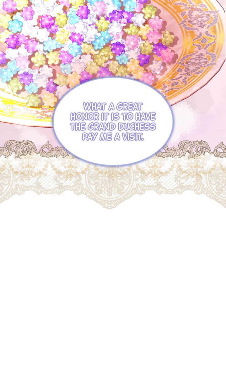 Chapter 123 - Image 3