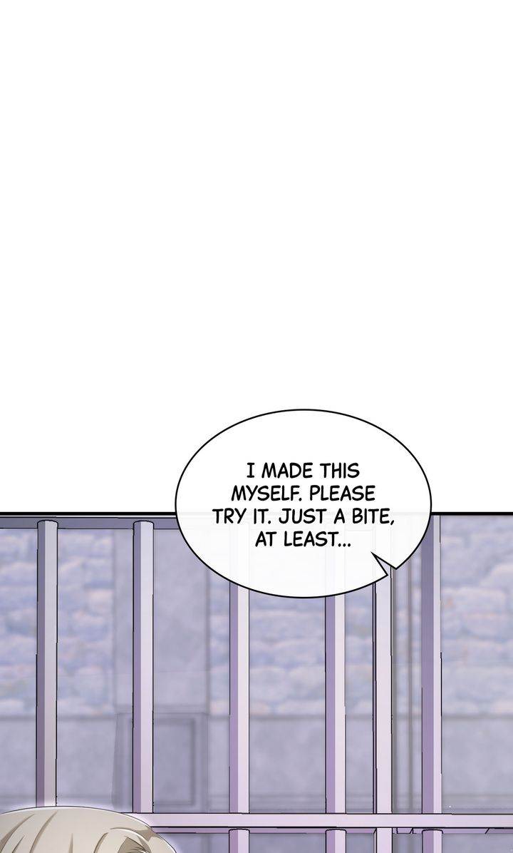 Chapter 123 - Image 39
