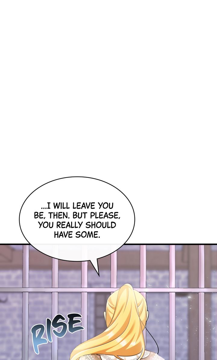 Chapter 123 - Image 42