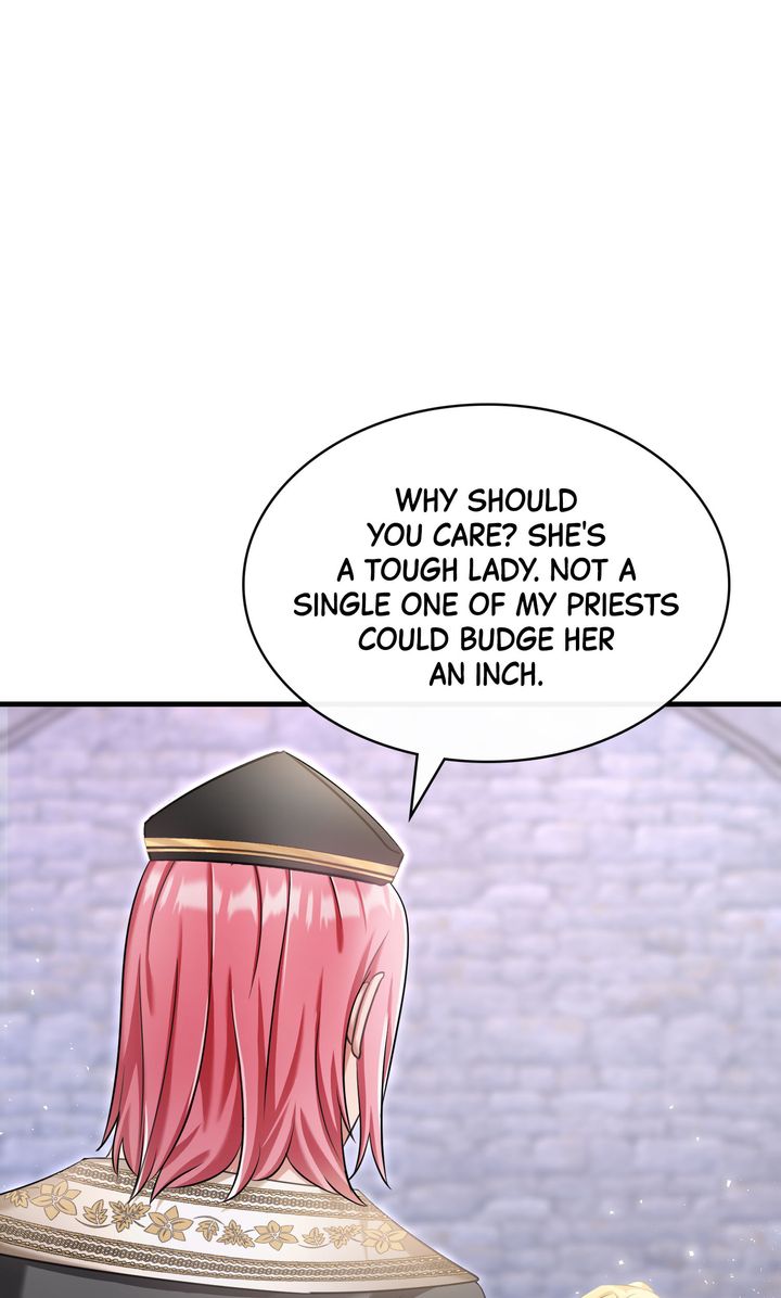 Chapter 123 - Image 48
