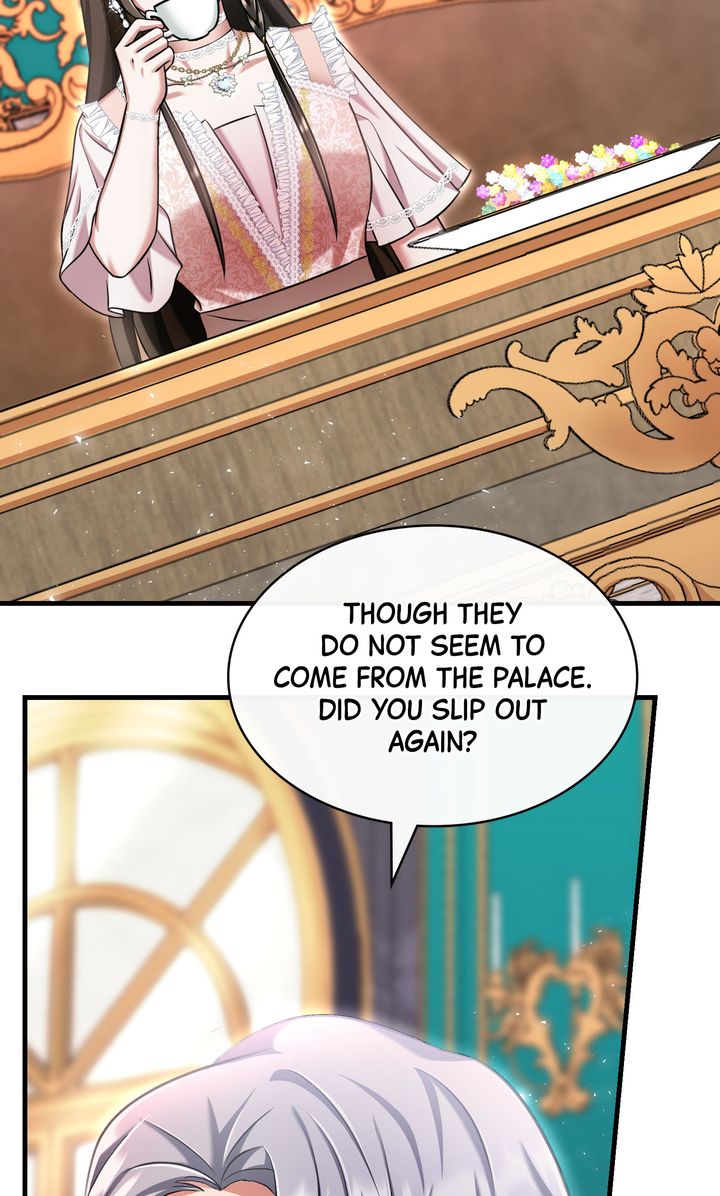 Chapter 123 - Image 5