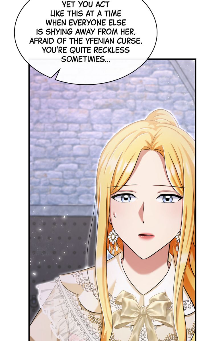 Chapter 123 - Image 51