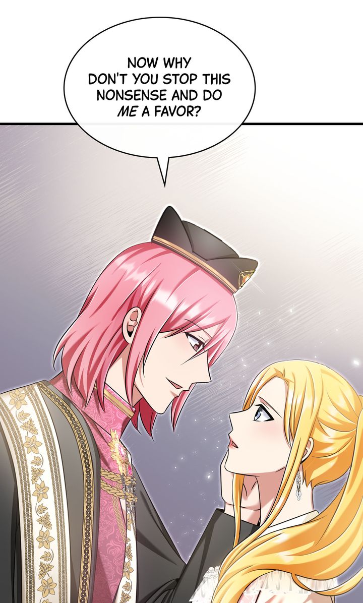 Chapter 123 - Image 53