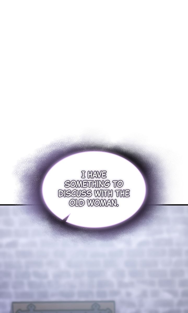 Chapter 123 - Image 56