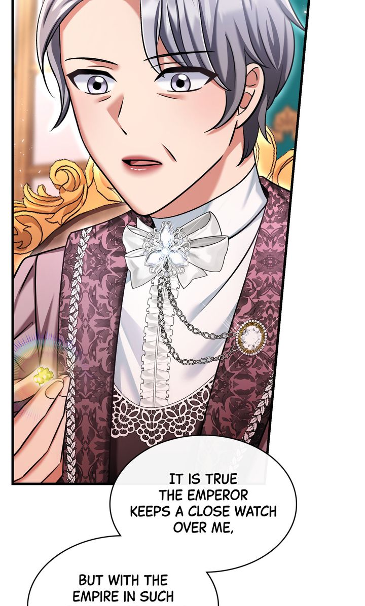 Chapter 123 - Image 6