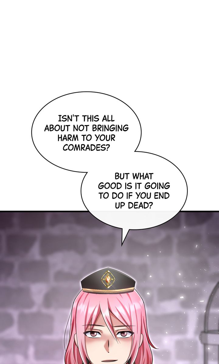 Chapter 123 - Image 60