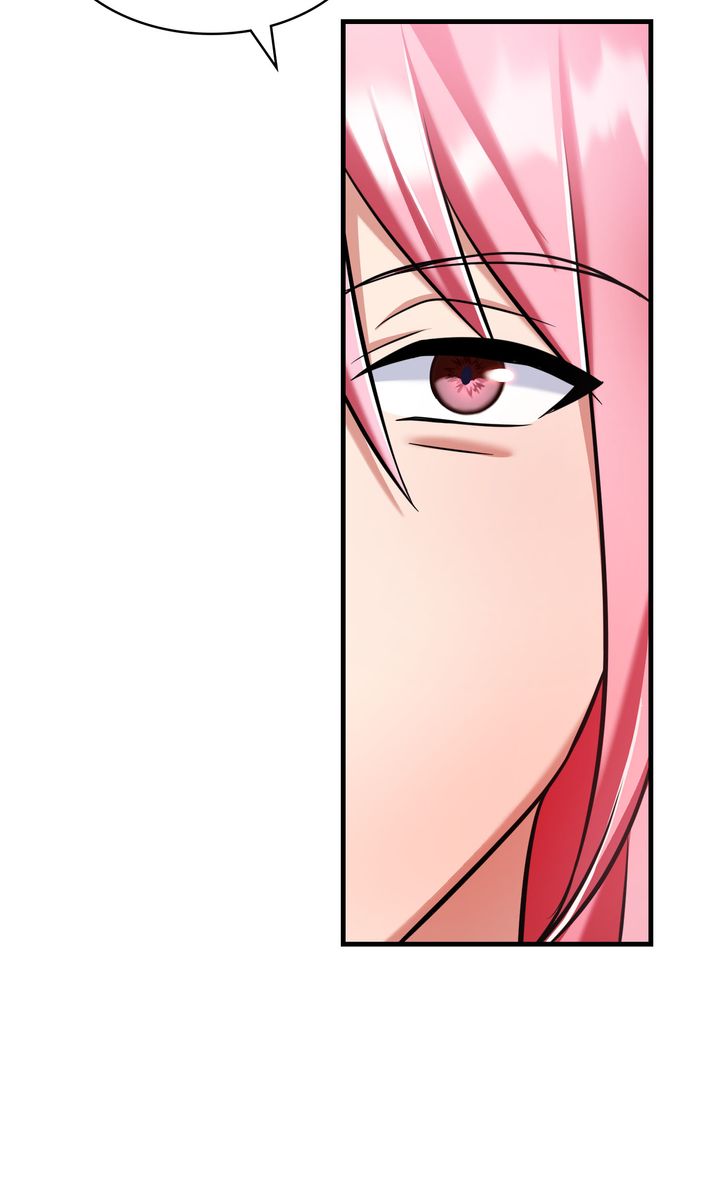 Chapter 123 - Image 62