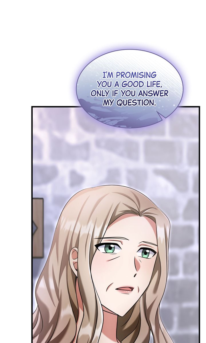 Chapter 123 - Image 63