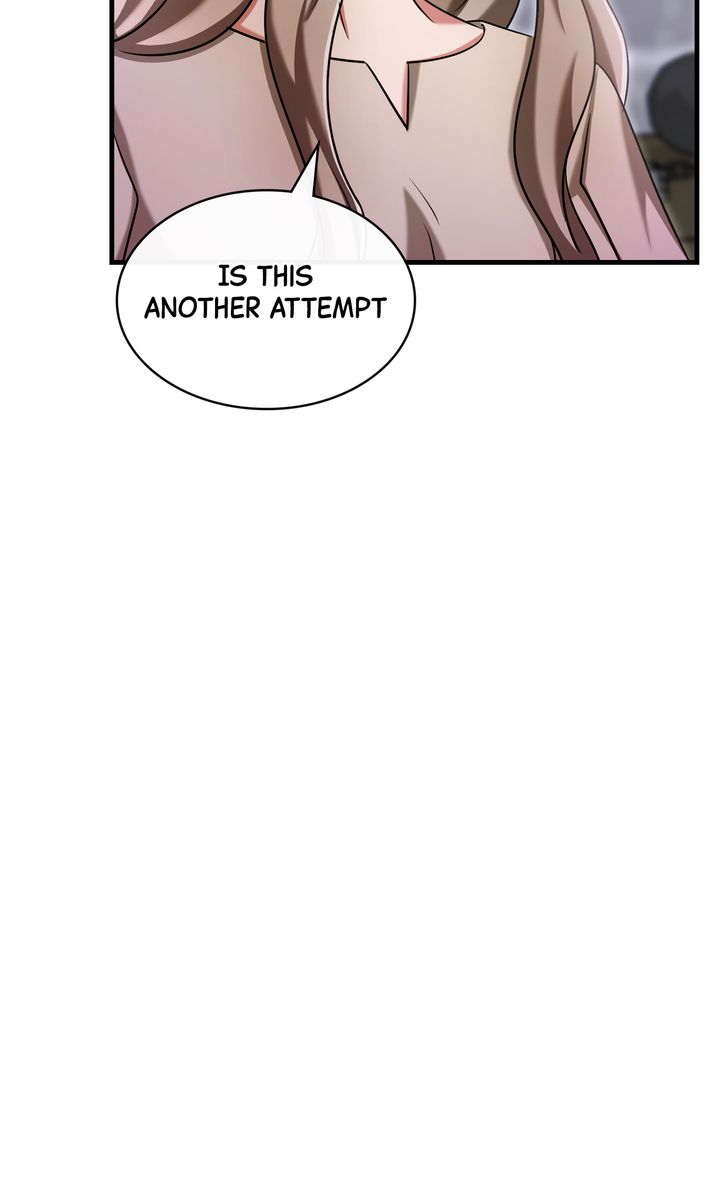 Chapter 123 - Image 64