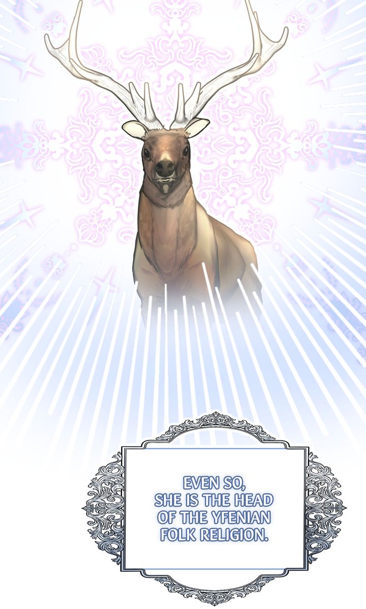 Chapter 123 - Image 67