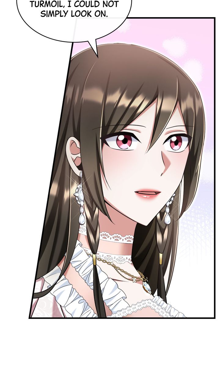 Chapter 123 - Image 7